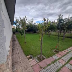 quieroviviraqui.com salamanca finca rústica en venta en Almenara de Tormes con piscina