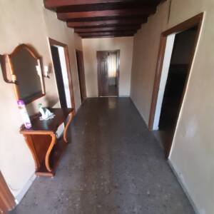 quieroviviraqui.com salamanca casa en venta en vecinos con despensa, bodega y plaza de garaje opcional