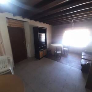 quieroviviraqui.com salamanca casa en venta en vecinos con despensa, bodega y plaza de garaje opcional