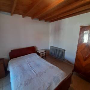 quieroviviraqui.com salamanca casa en venta en vecinos con despensa, bodega y plaza de garaje opcional