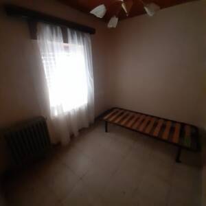 quieroviviraqui.com salamanca casa en venta en vecinos con despensa, bodega y plaza de garaje opcional