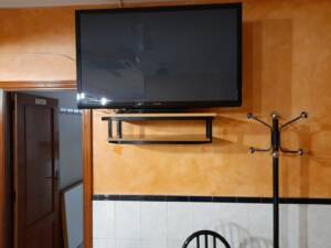 quieroviviaqui.com salamanca bar en venta o alquiler en la calle hernan cortes