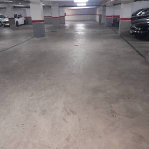 quieroviviraqui.com salamanca piso en venta en la plaza de españa en el centro con servicios centrales y garaje