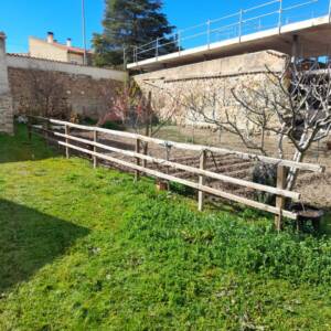 quieroviviraqui.com salamanca vivienda unifamiliar en venta en beleña con parcela y garaje