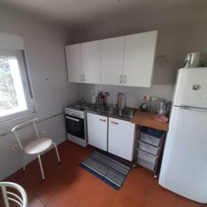 quieroviviraqui.com salamanca vivienda unifamiliar en venta en beleña con parcela y garaje