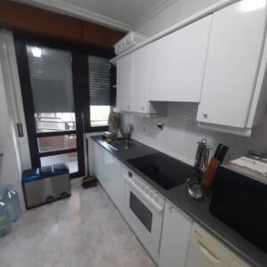 quieroviviraqui.com salamanca apartamento en venta en el alto del rollo con piscina y plaza de garaje