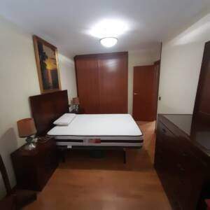 quieroviviraqui.com salamanca p iso en venta en la calle vista alegre junto al paseo del rollo con servicios centrales