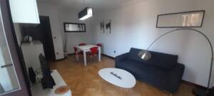 quieroviviraqui.com salamanca apartamento en venta en el alto del rollo con piscina y plaza de garaje