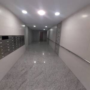 quieroviviraqui.com salamanca piso en venta con servicios centrales y plaza de garaje incluida en el precio