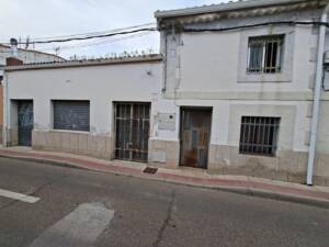 quieroviviraqui.com salamanca local en venta en zamora