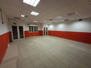 quieroviviraqui.com salamanca local en venta en zamora