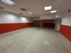 quieroviviraqui.com salamanca local en venta en zamora
