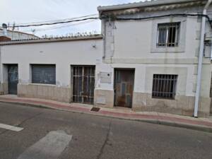 quieroviviraqui.com salamanca local en venta en zamora