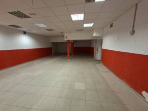 quieroviviraqui.com salamanca local en venta en zamora
