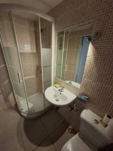 quieroviviraqui.com salamanca local en venta en zamora