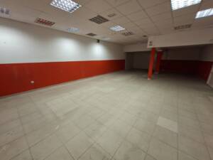 quieroviviraqui.com salamanca local en venta en zamora