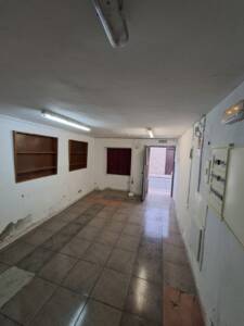 quieroviviraqui.com salamanca local en venta en zamora