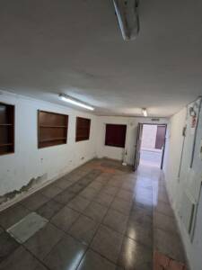 quieroviviraqui.com salamanca local en venta en zamora