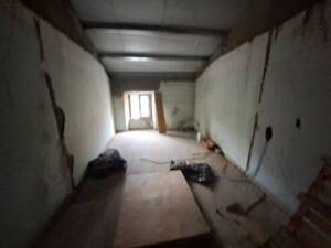 quieroviviraqui.com salamanca local en venta en zamora