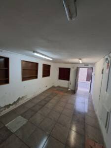 quieroviviraqui.com salamanca local en venta en zamora