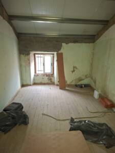 quieroviviraqui.com salamanca local en venta en zamora