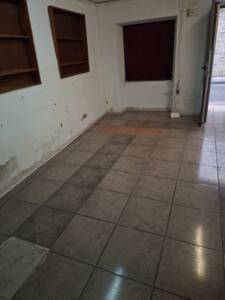 quieroviviraqui.com salamanca local en venta en zamora