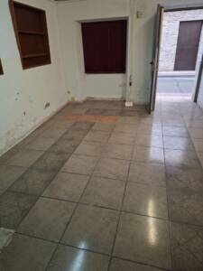 quieroviviraqui.com salamanca local en venta en zamora