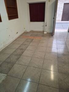 quieroviviraqui.com salamanca local en venta en zamora