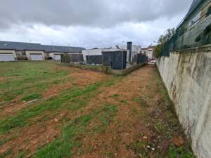 Quieroviviraqui.com salamanca parcela urbana en venta en cabrerizos