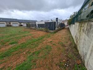 Quieroviviraqui.com salamanca parcela urbana en venta en cabrerizos