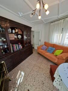 quieroviviraqui.com salamanca piso en venta de 6 dormitorios en la zona de la plaza del oeste con servicios centrales