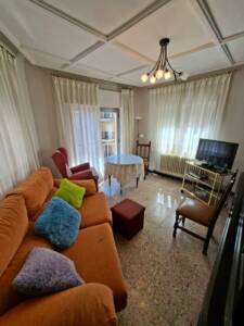 quieroviviraqui.com salamanca piso en venta de 6 dormitorios en la zona de la plaza del oeste con servicios centrales