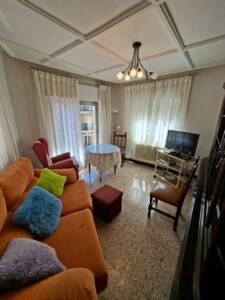 quieroviviraqui.com salamanca piso en venta de 6 dormitorios en la zona de la plaza del oeste con servicios centrales