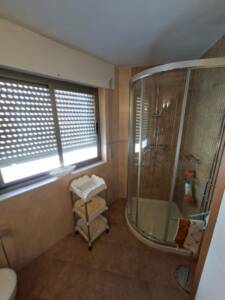 quieroviviraqui.com salamanca piso en venta de 6 dormitorios en la zona de la plaza del oeste con servicios centrales