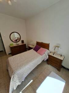 quieroviviraqui.com salamanca piso en venta de 6 dormitorios en la zona de la plaza del oeste con servicios centrales