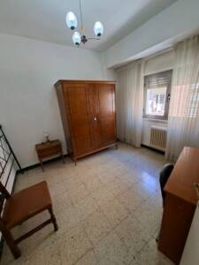quieroviviraqui.com salamanca piso en venta de 6 dormitorios en la zona de la plaza del oeste con servicios centrales
