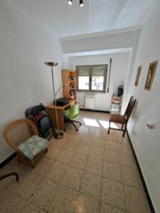 quieroviviraqui.com salamanca piso en venta de 6 dormitorios en la zona de la plaza del oeste con servicios centrales