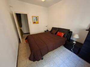 quieroviviraqui.com salamanca piso en venta de 6 dormitorios en la zona de la plaza del oeste con servicios centrales