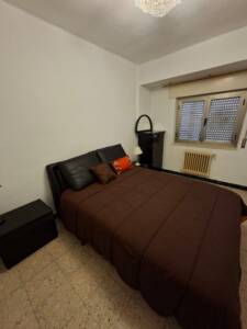 quieroviviraqui.com salamanca piso en venta de 6 dormitorios en la zona de la plaza del oeste con servicios centrales