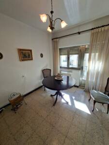 quieroviviraqui.com salamanca piso en venta de 6 dormitorios en la zona de la plaza del oeste con servicios centrales