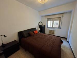 quieroviviraqui.com salamanca piso en venta de 6 dormitorios en la zona de la plaza del oeste con servicios centrales