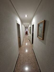 quieroviviraqui.com salamanca piso en venta de 6 dormitorios en la zona de la plaza del oeste con servicios centrales