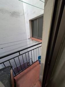 quieroviviraqui.com salamanca piso en venta de 6 dormitorios en la zona de la plaza del oeste con servicios centrales