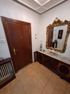 quieroviviraqui.com salamanca piso en venta de 6 dormitorios en la zona de la plaza del oeste con servicios centrales
