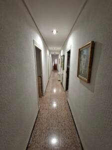 quieroviviraqui.com salamanca piso en venta de 6 dormitorios en la zona de la plaza del oeste con servicios centrales