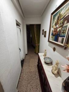 quieroviviraqui.com salamanca piso en venta de 6 dormitorios en la zona de la plaza del oeste con servicios centrales