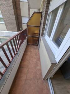 quieroviviraqui.com salamanca piso en alquiler para estudiantes en alfonso ix en la zona de maria auxiliadora