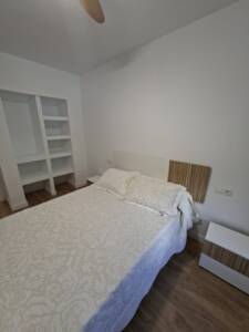 quieroviviraqui.com salamanca piso en alquiler para estudiantes en alfonso ix en la zona de maria auxiliadora