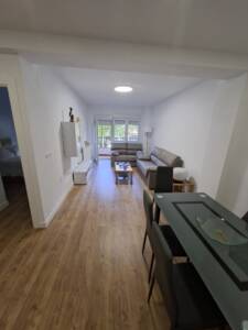 quieroviviraqui.com salamanca piso en alquiler para estudiantes en alfonso ix en la zona de maria auxiliadora