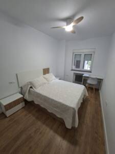 quieroviviraqui.com salamanca piso en alquiler para estudiantes en alfonso ix en la zona de maria auxiliadora